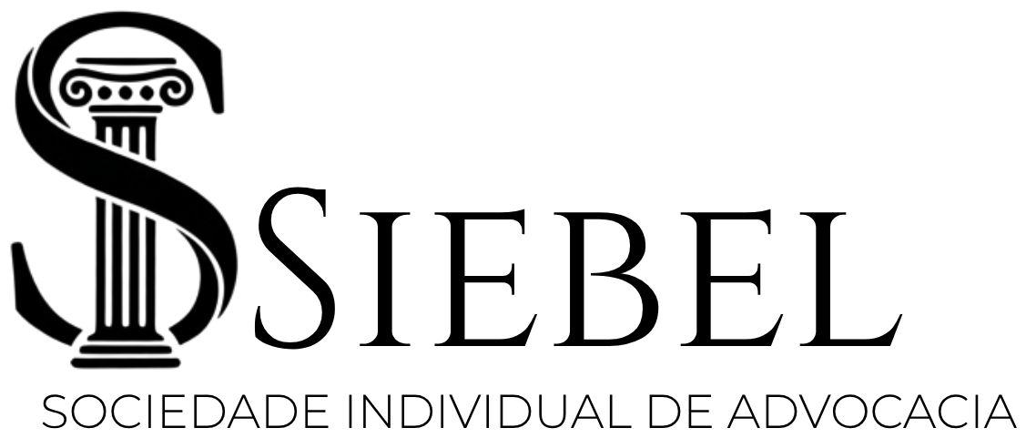 Siebel Advocacia Especializada